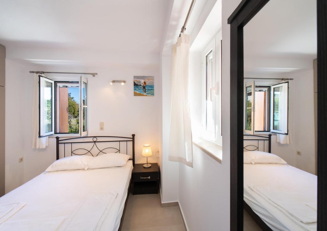Apartment Boursinos Cozy By Imagine *